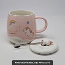 GCorrs2343_6.jpg