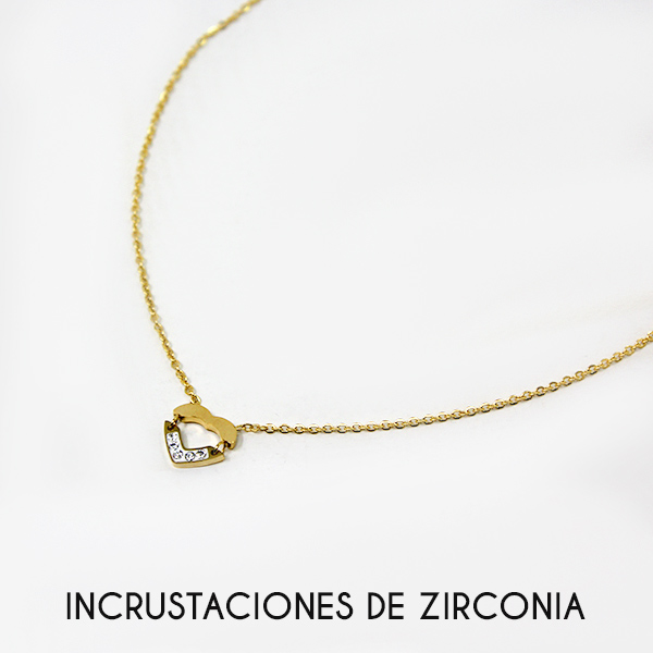 JCordo9452_3.jpg