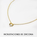 JCordo9452_3.jpg