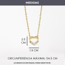 JCordo9452_6.jpg
