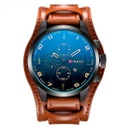 RELOJ CURREN