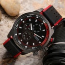 RELOJ CURREN