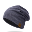 GORRO - AZUL