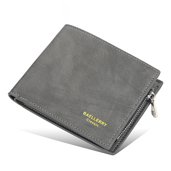 CARTERA FLEXIBETH - GRIS