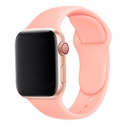 SMARTWATCH ROSA