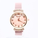 RELOJ