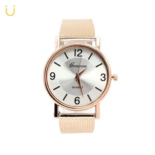 RELOJ