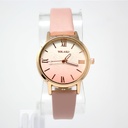 RELOJ