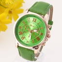 RELOJ