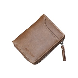 [MYevca2405] CARTERA YEVU CAFÉ