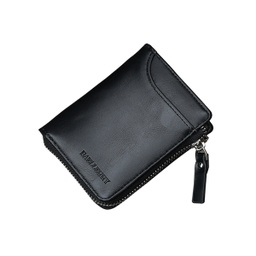 [MYevne2406] CARTERA YEVU NEGRO