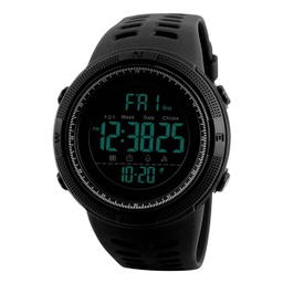 [ROrbne02069] RELOJ DIGITAL