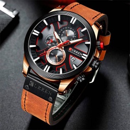 [RSouca3341] RELOJ CURREN