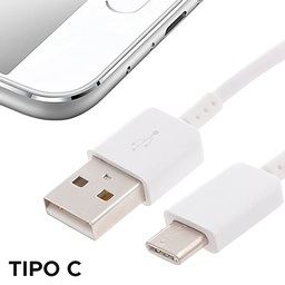 [Gcabbl4043] CABLE USB TIPO C