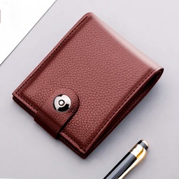 [CARC90CAA0620] CARTERA