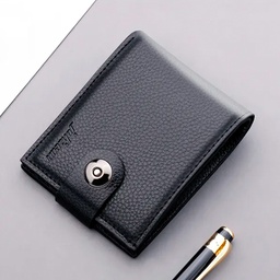 [CARC90NEA0619] CARTERA