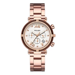 [RBalrs03729] RELOJ