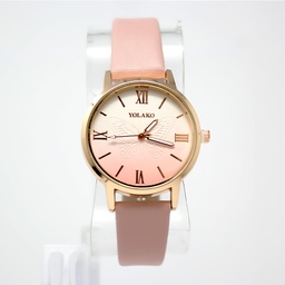 [RCasrs03713] RELOJ