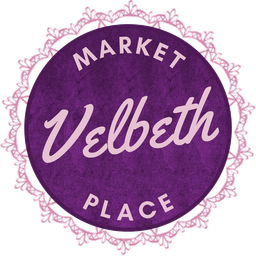 Logo de Velbeth