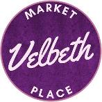 Velbeth